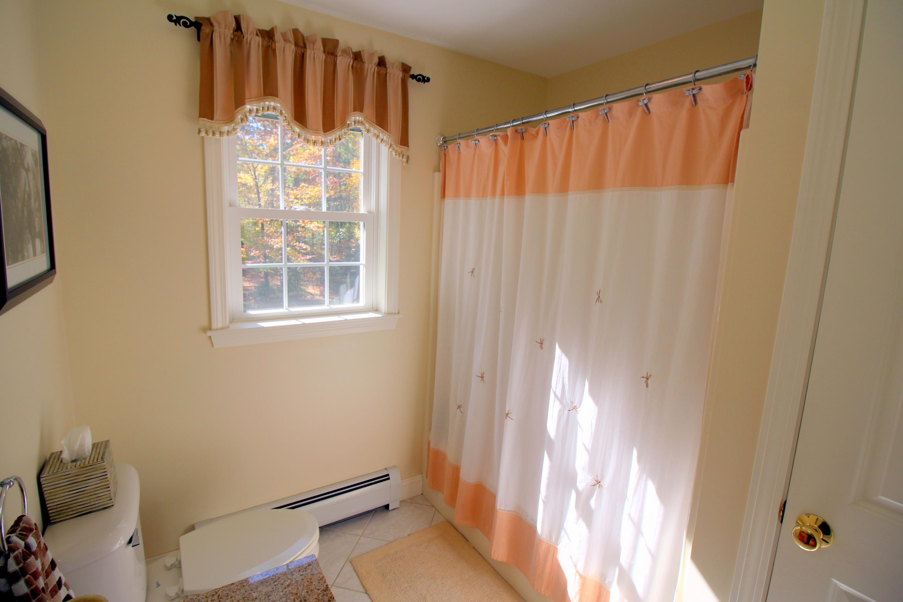 44 Murphy's Way Lyman, ME 04002 - Photo 22 of 34 266