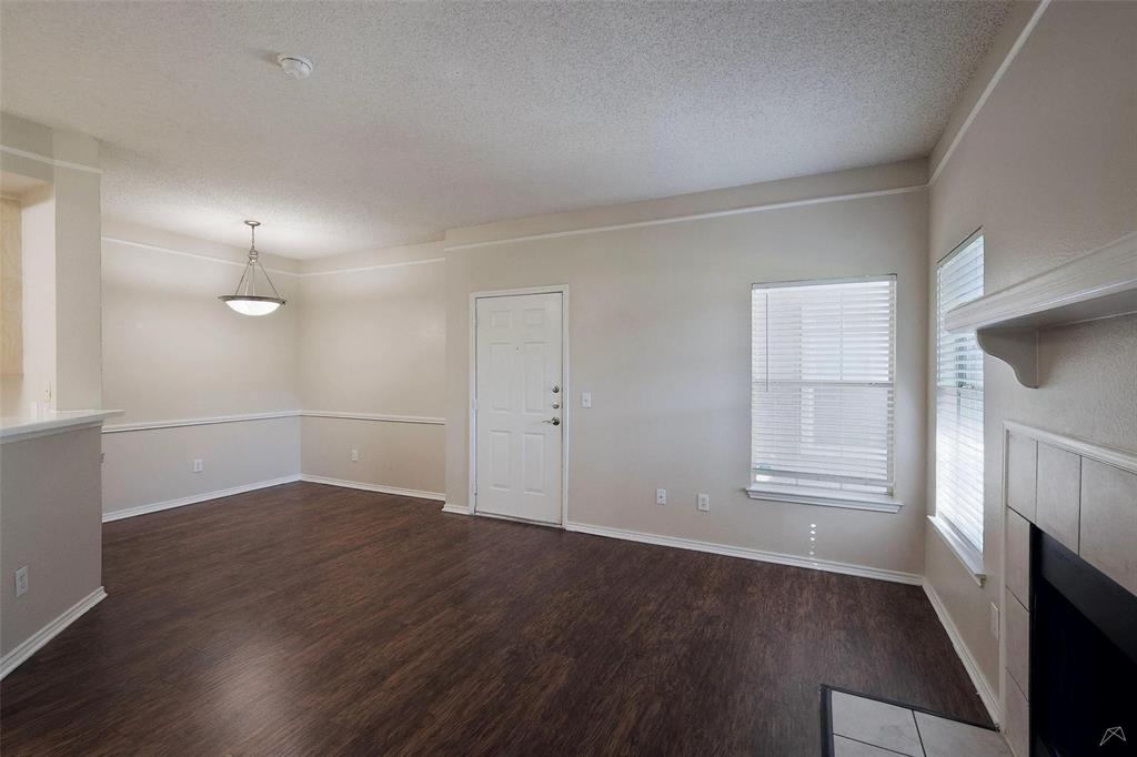 11908 Anderson Mill Road, Unit 314 Cedar Park, TX 78613 - Photo 13 of 24 Move In Now and Receive the rest of June free + 1 month free! Earn Cash Back Just for Paying Rent On Time! Ask us how!