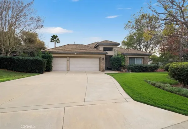 $850,000 | 915 Cookie, Fallbrook, CA 92028