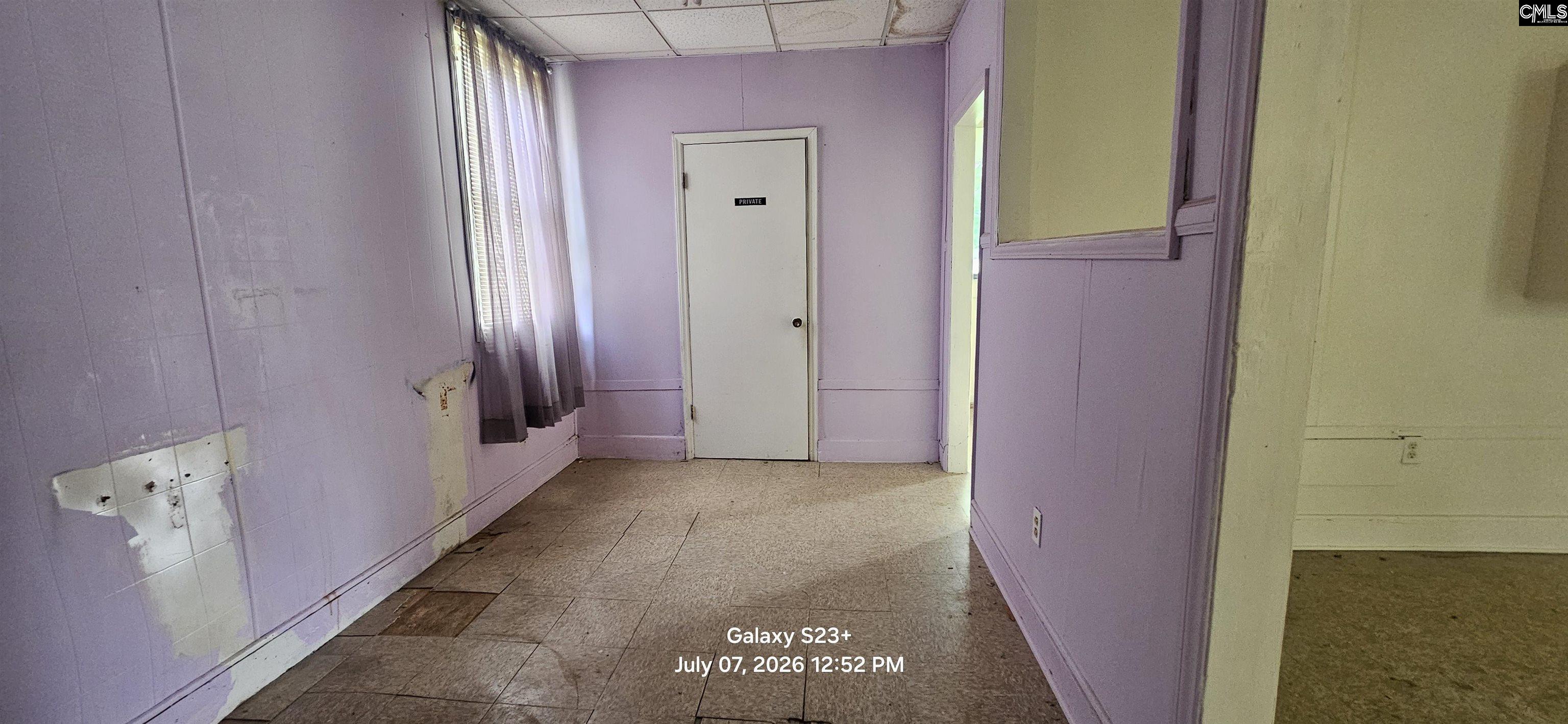 613 Henry Street Eastover, SC 29044 - Photo 21 of 22
