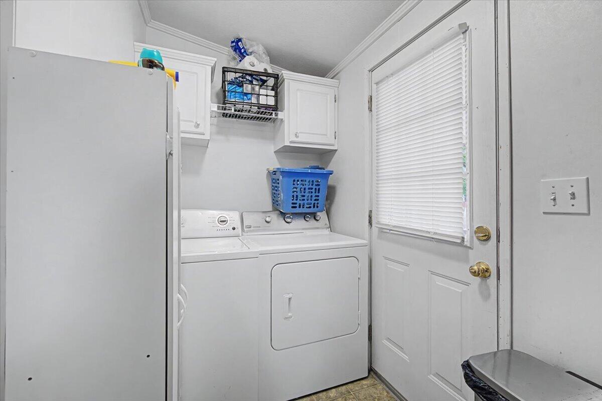 995 Riverside Drive, Unit 78 Rio Dell, CA 95562 - Photo 16 of 21