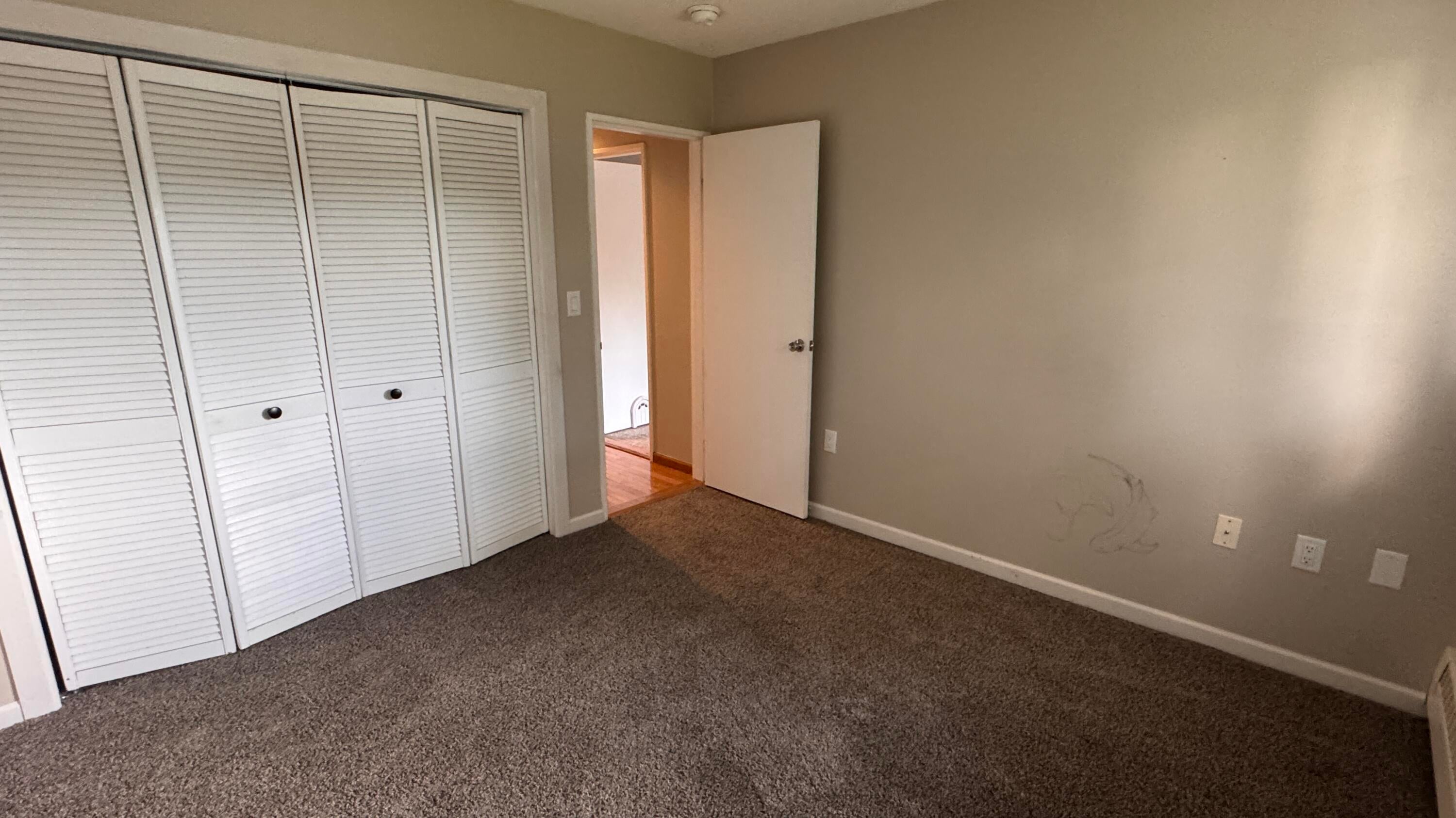 8 Maryland Road Plattsburgh, NY 12903 - Photo 23 of 23 Gallery Image 23