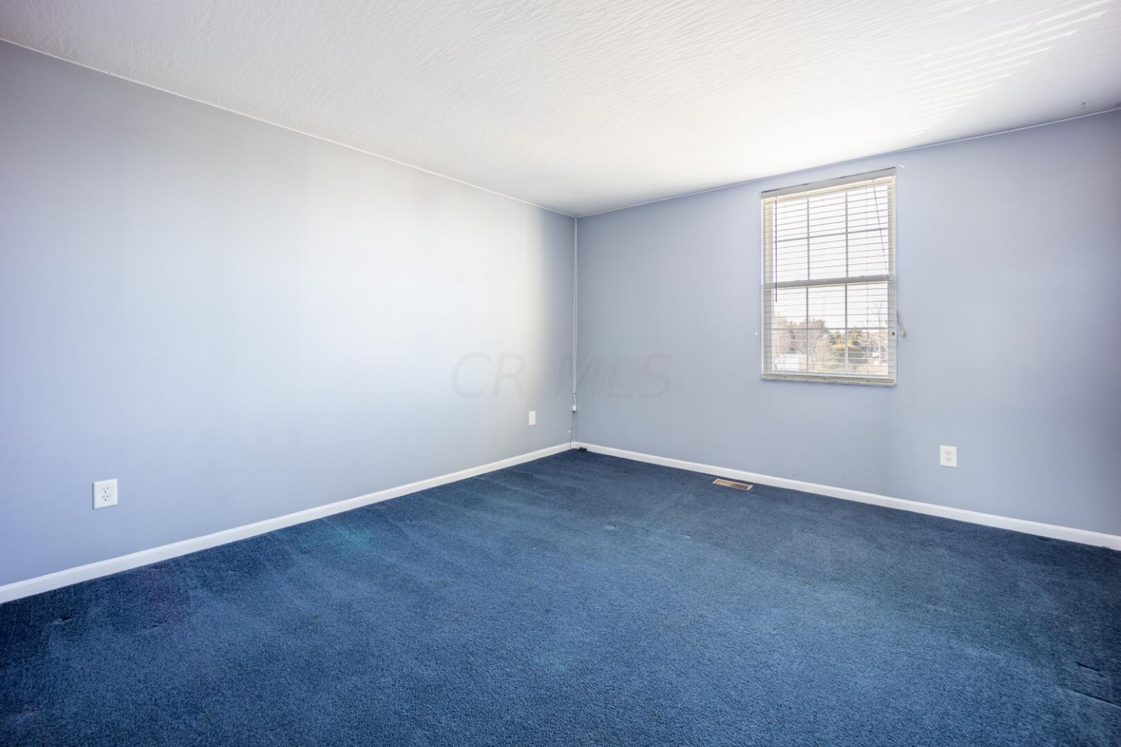 3322 Gooding Road Marion, OH 43302 - Photo 25 of 36 _CP_9500-HDR (Large)