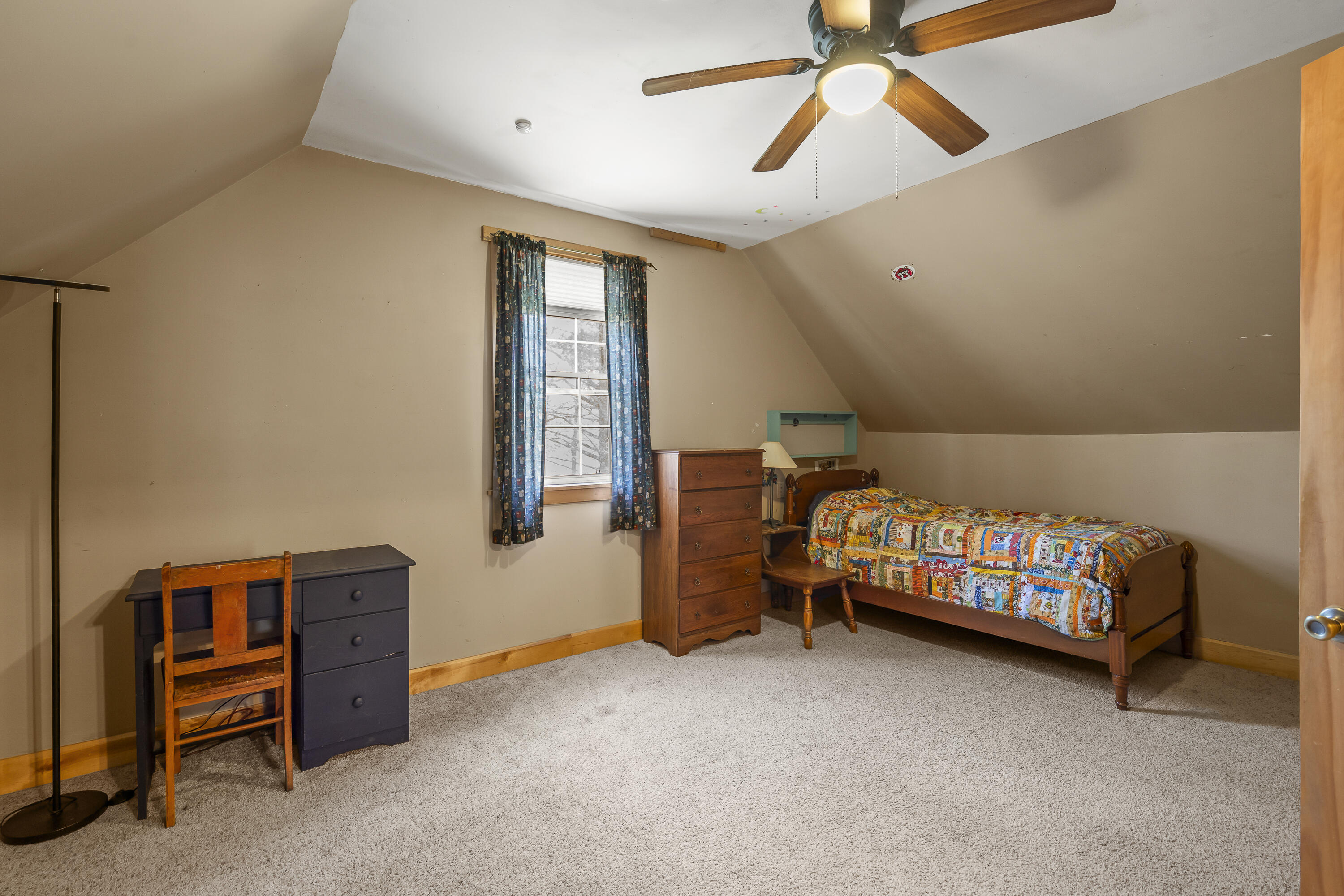 11 North Dyer Neck Road Newcastle, ME 04553 - Photo 41 of 63