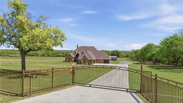 $1,650,000 | 10106 Prather Road, Springtown, TX 76082