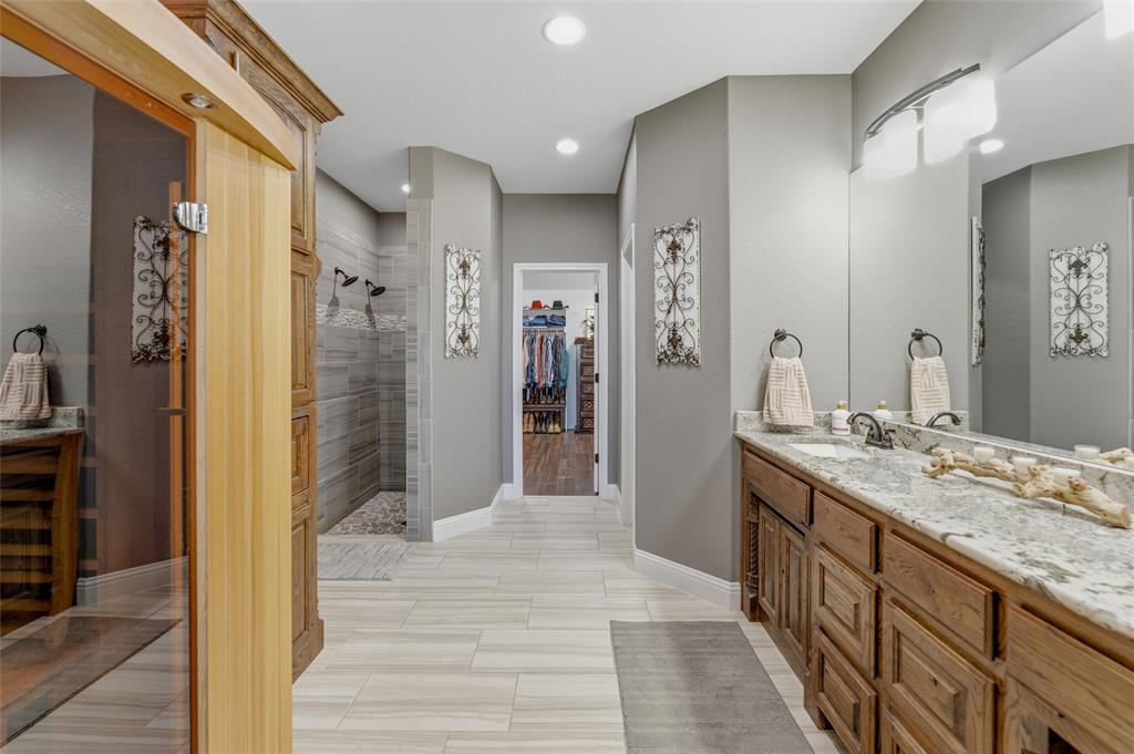 10106 Prather Road Springtown, TX 76082 - Photo 11 of 40