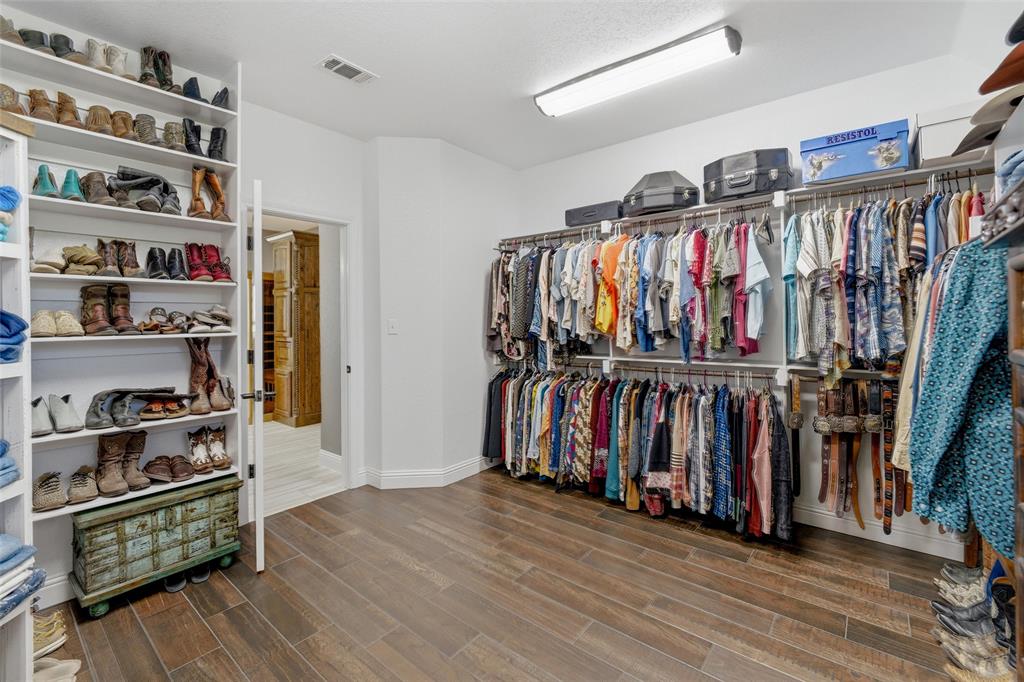 10106 Prather Road Springtown, TX 76082 - Photo 13 of 40