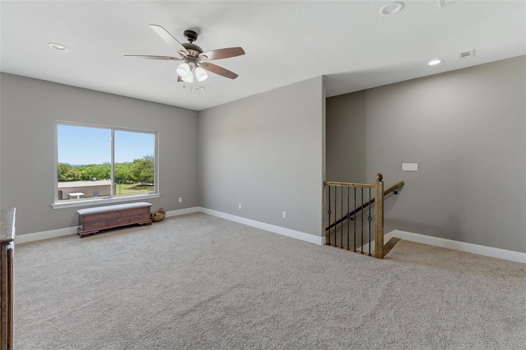 10106 Prather Road Springtown, TX 76082 - Photo 24 of 40