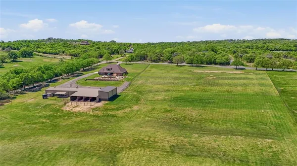 $1,650,000 | 10106 Prather Road, Springtown, TX 76082