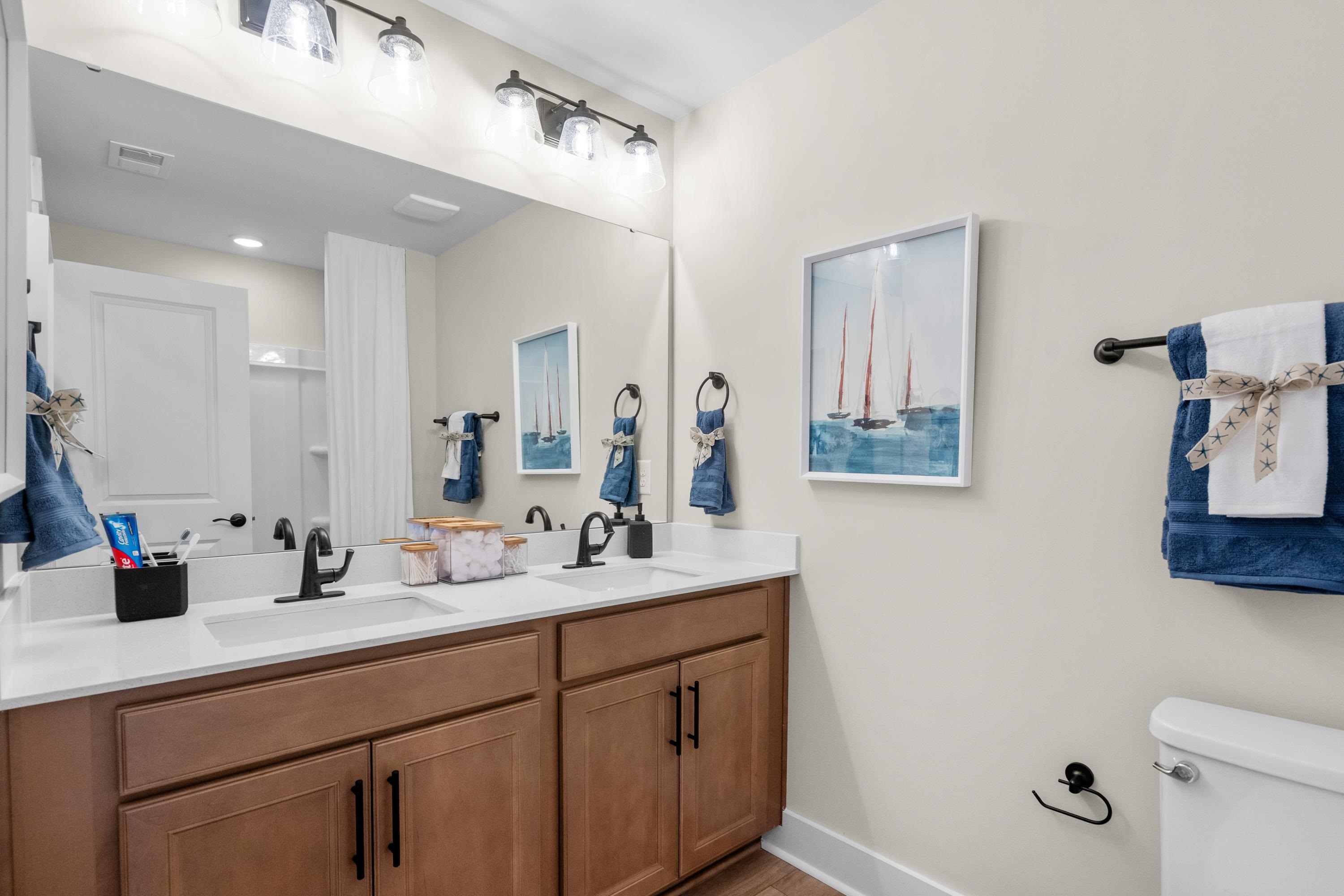 2736 Summer Breeze Lane, Unit 10 Longs, SC 29568 - Photo 27 of 38