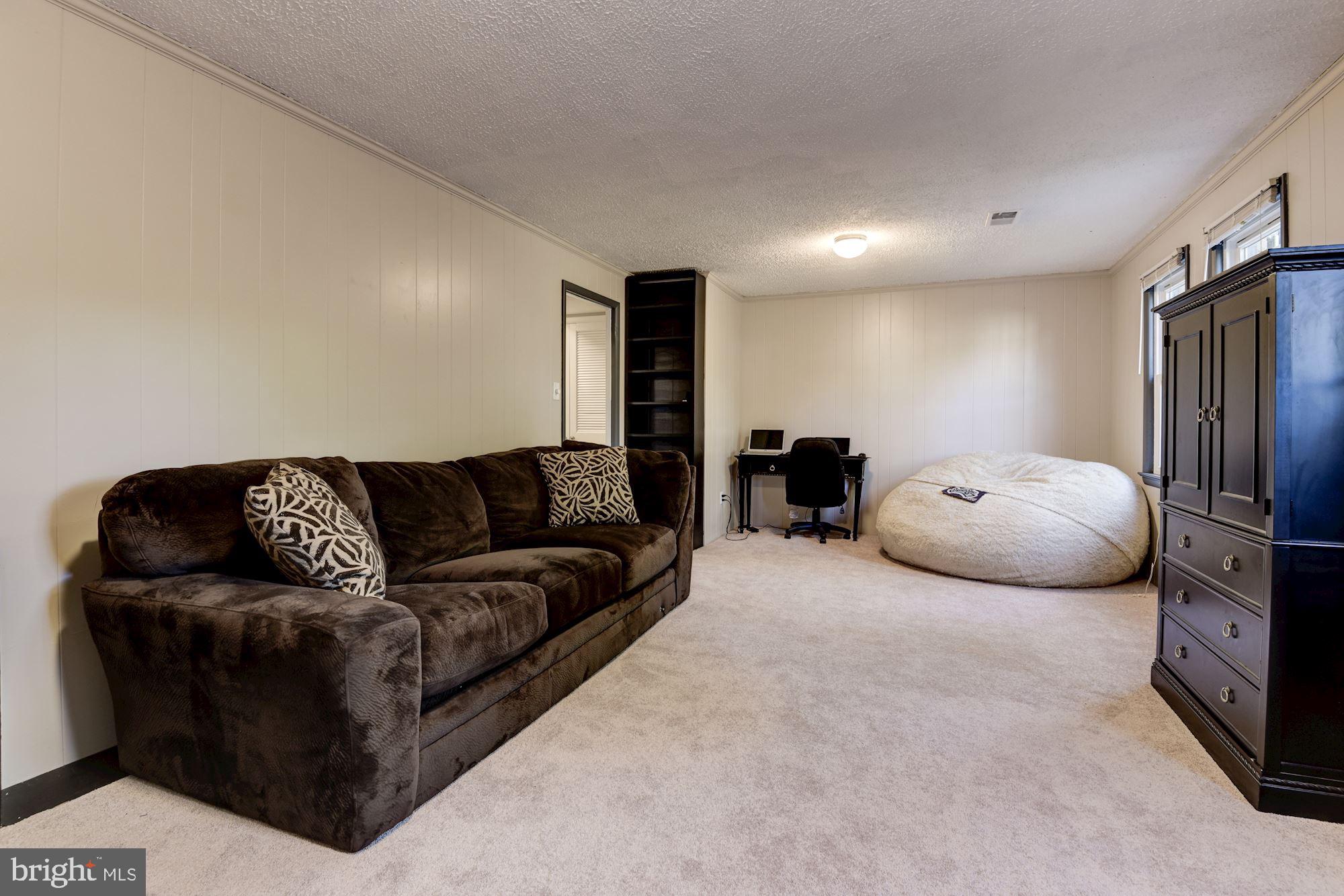 2146 Military Road Arlington, VA 22207 - Photo 40 of 51