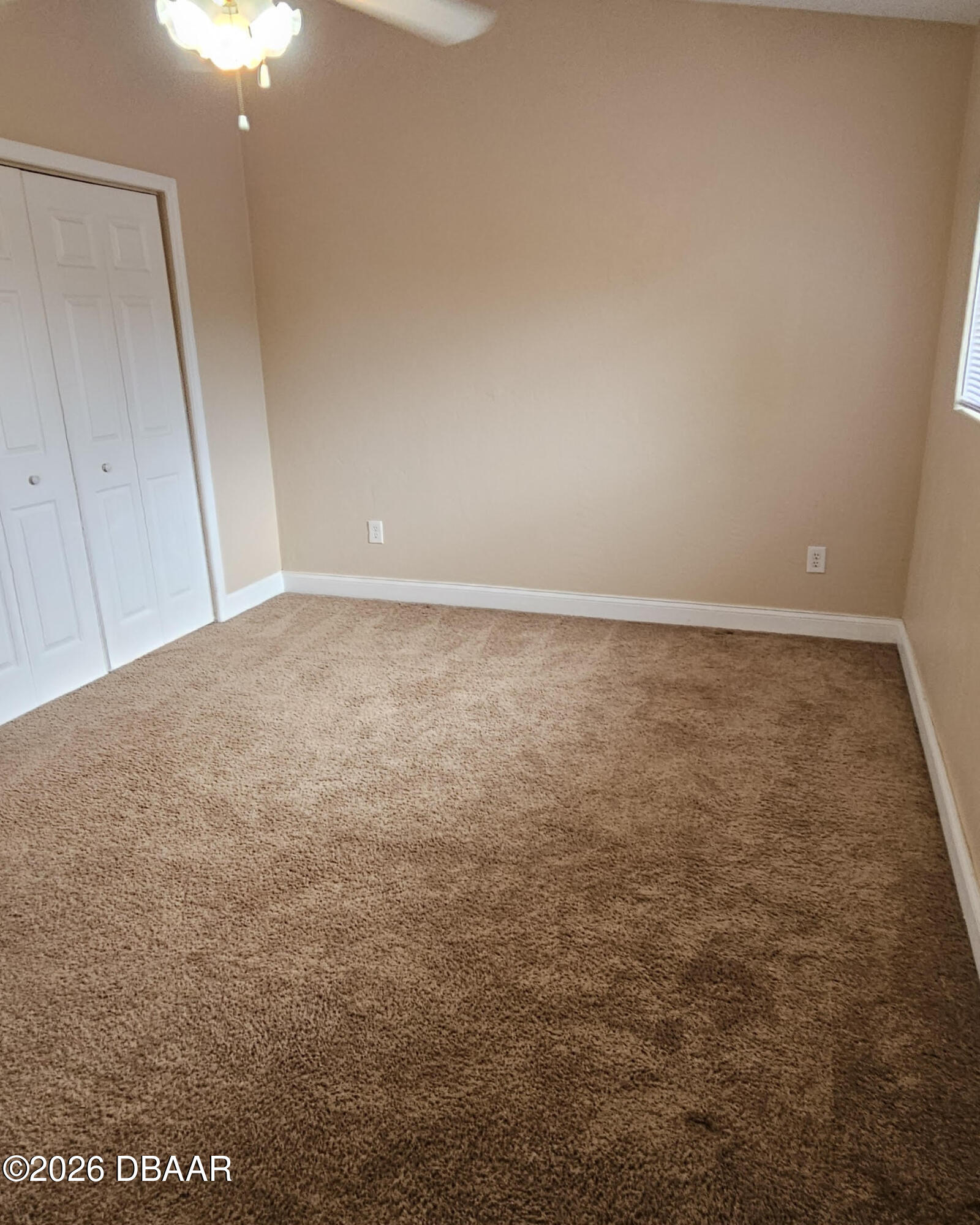 480 Reed Canal Road, Unit 10 South Daytona, FL 32119 - Photo 17 of 24 17