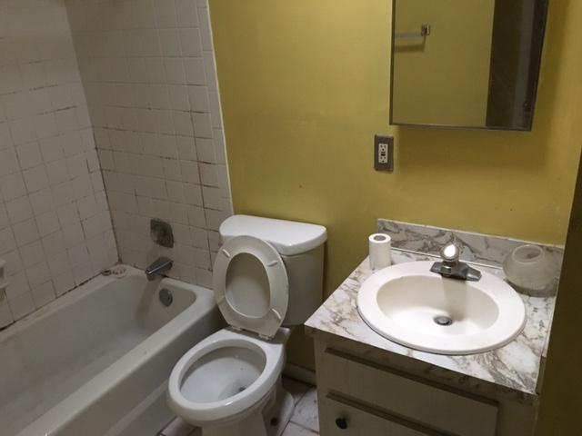 5938 South Rue Road West Palm Beach, FL 33415 - Photo 2 of 9 IMG_3234