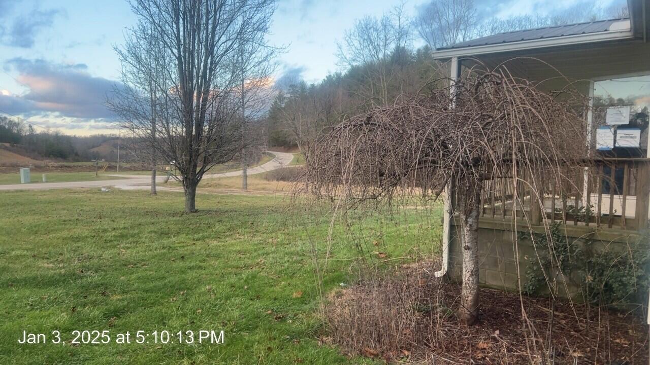 2009 Caskey Fork Road Hazel Green, KY 41332 - Photo 8 of 23 thumbnail_TC_00246