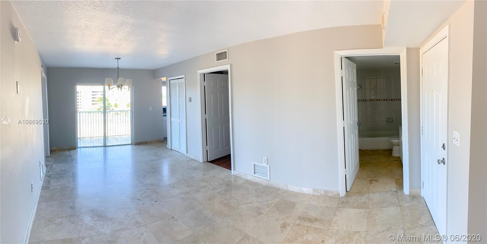 2475 Northwest 16th St Road, Unit 515 Miami, FL 33125 - Photo 2 of 10