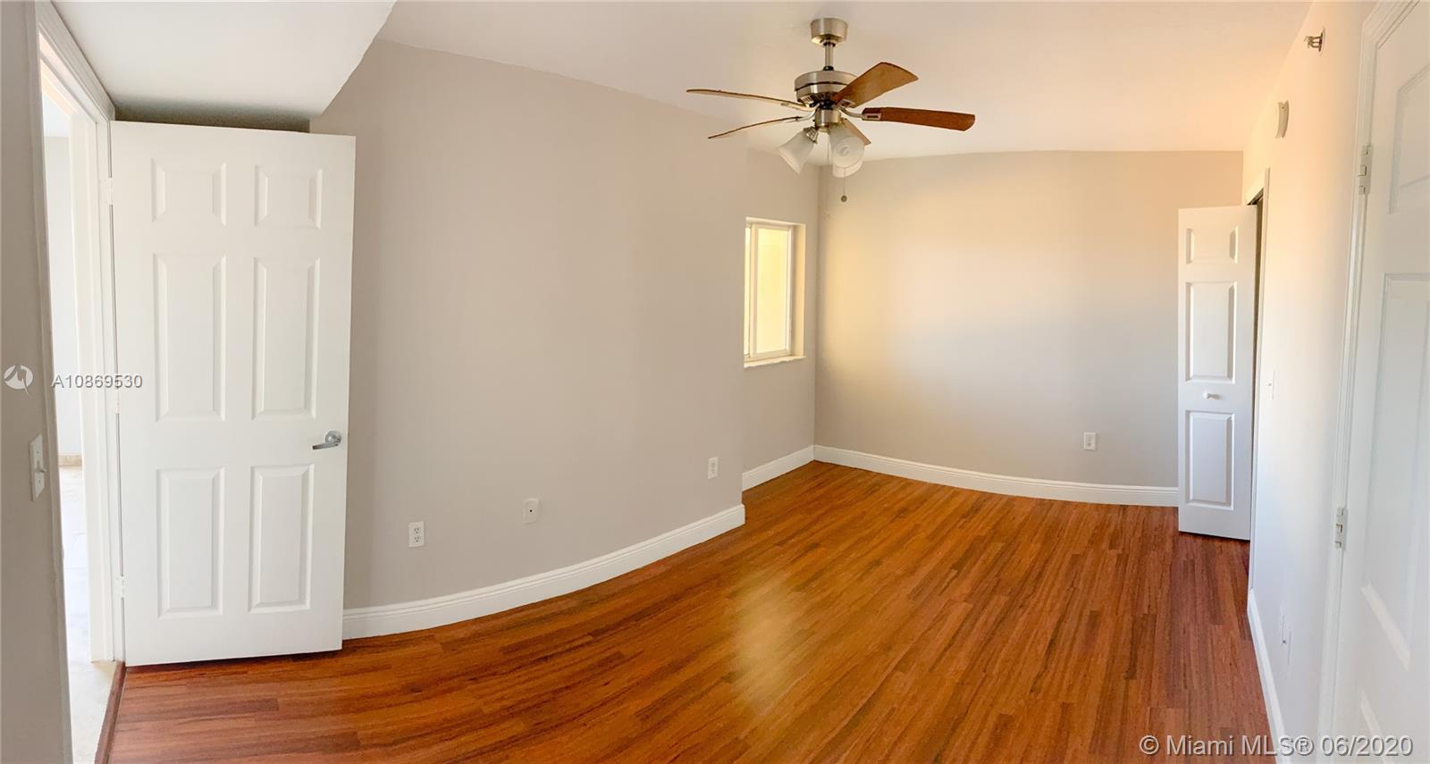 2475 Northwest 16th St Road, Unit 515 Miami, FL 33125 - Photo 3 of 10