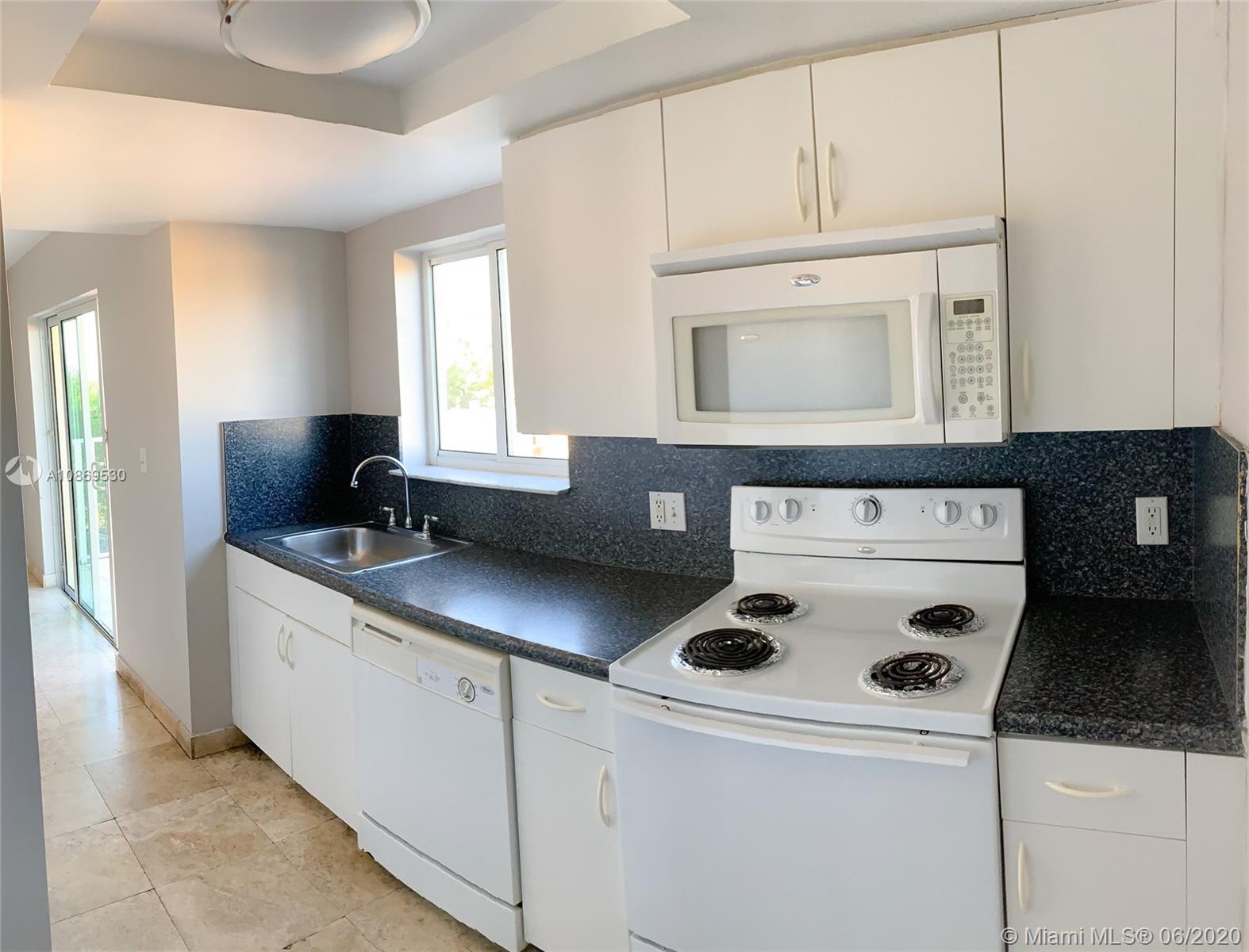 2475 Northwest 16th St Road, Unit 515 Miami, FL 33125 - Photo 4 of 10