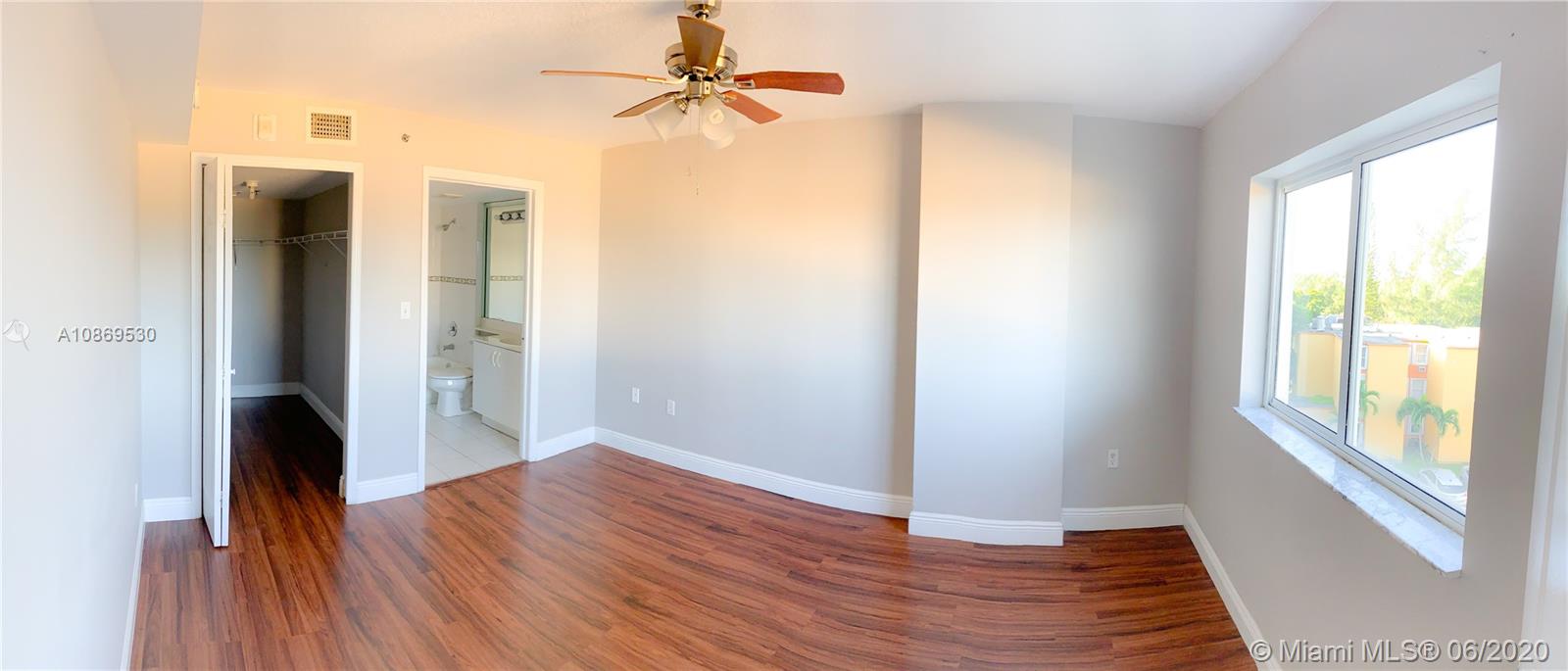 2475 Northwest 16th St Road, Unit 515 Miami, FL 33125 - Photo 5 of 10