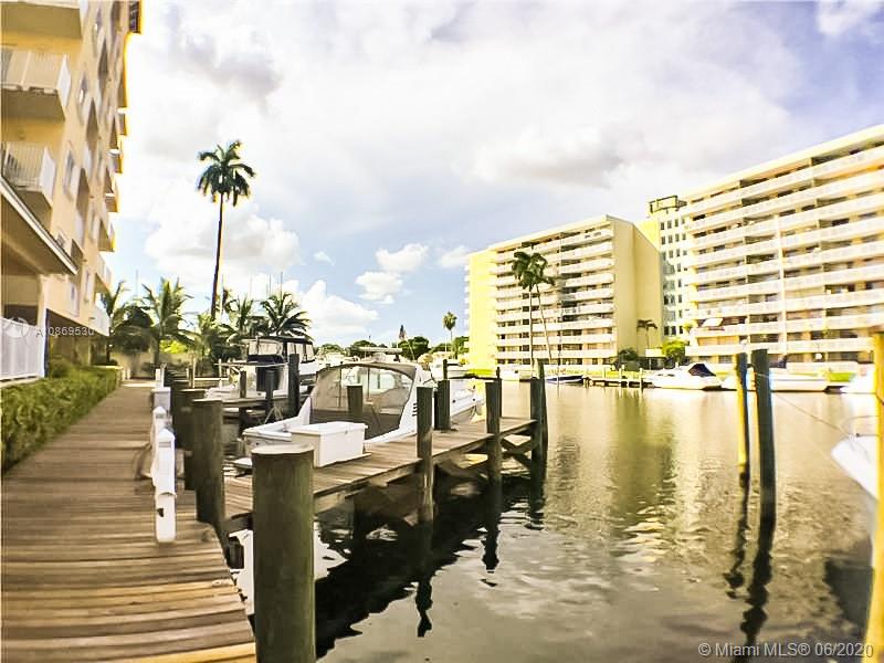 2475 Northwest 16th St Road, Unit 515 Miami, FL 33125 - Photo 8 of 10