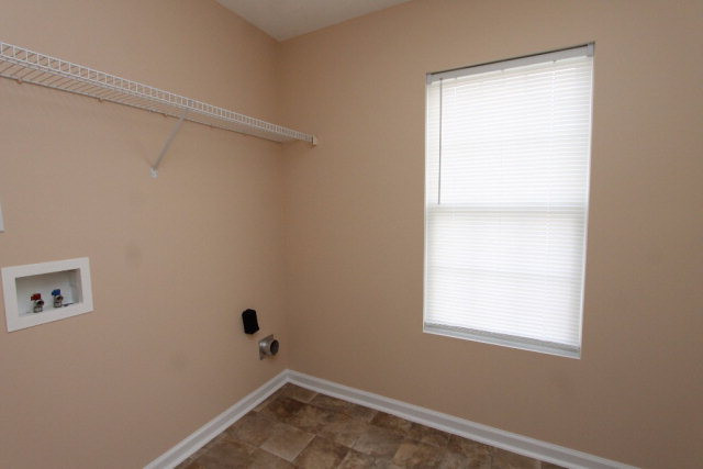 4438 Silverton Road Augusta, GA 30909 - Photo 3 of 15