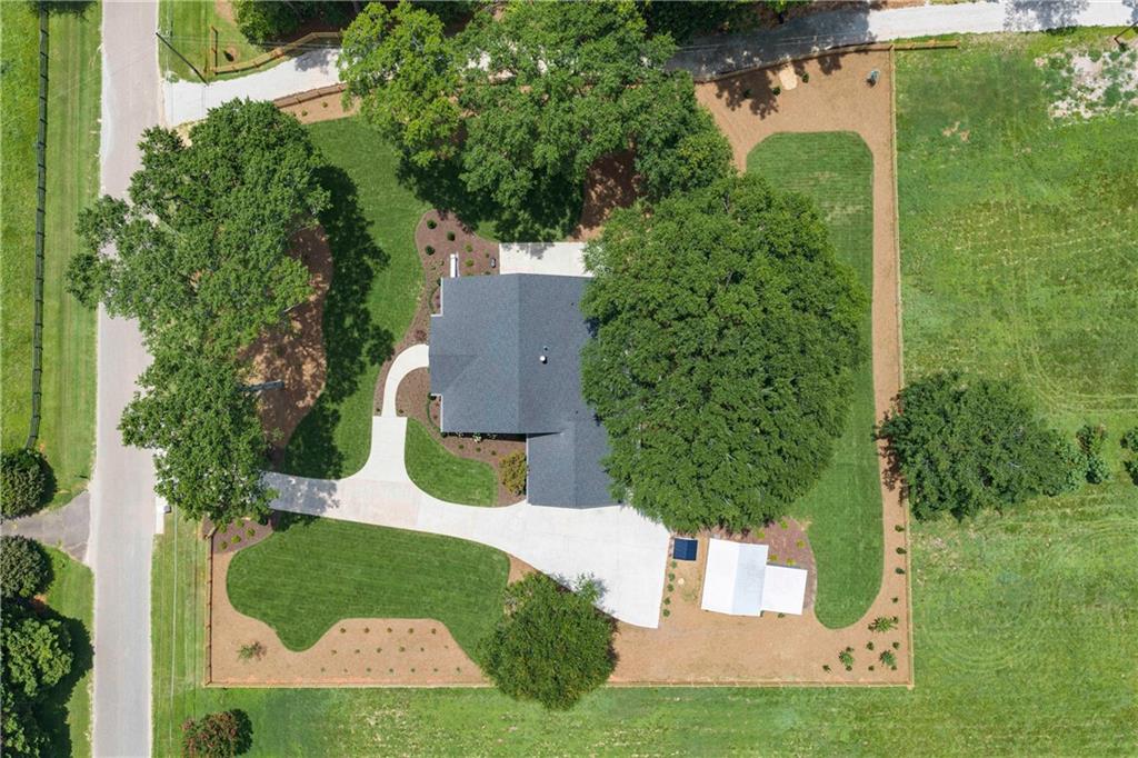 13920 Cowart Road Milton, GA 30004 - Photo 50 of 75