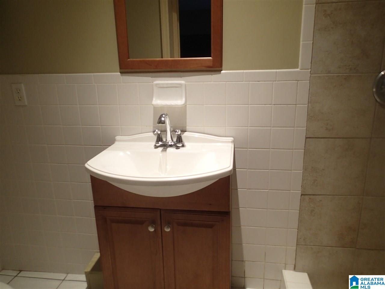130 Huntingdon Drive Sylacauga, AL 35150 - Photo 10 of 15