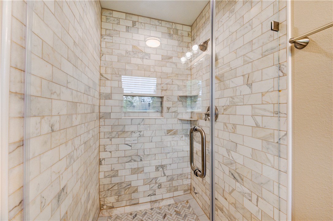 703 Horlock Street Navasota, TX 77868 - Photo 25 of 37