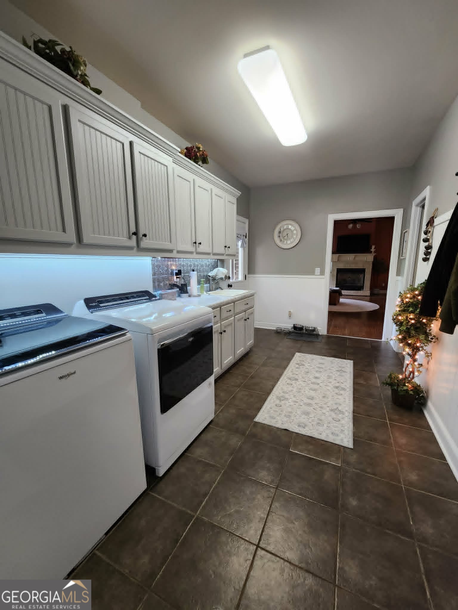 300 Brook Road Barnesville, GA 30204 - Photo 10 of 32