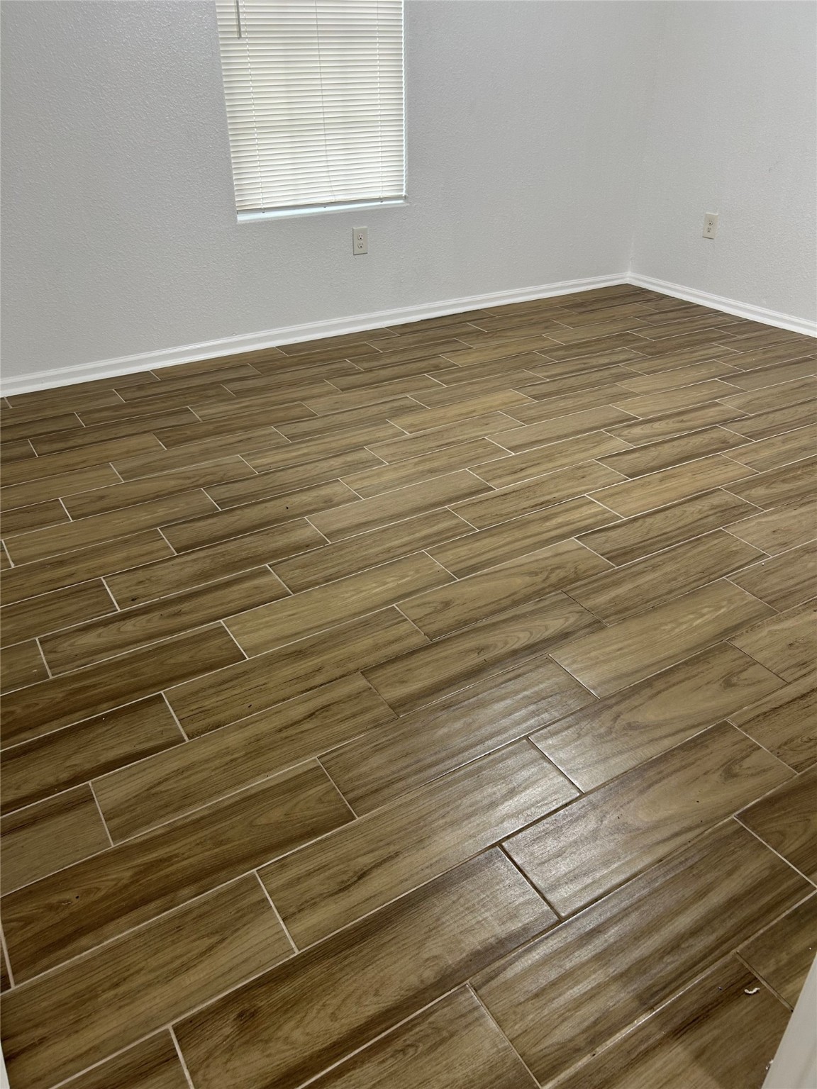 7410 Allsup Street Houston, TX 77061 - Photo 19 of 23 a view of an empty room