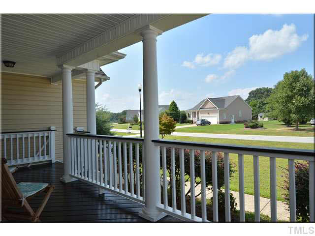 5020 Contender Drive Raleigh, NC 27603 - Photo 4 of 21 Gallery Image 4