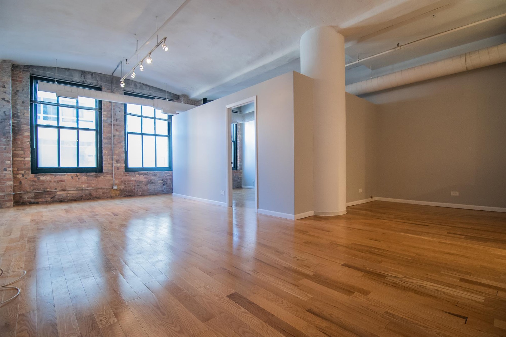 801 South Wells Street, Unit 308 Chicago, IL 60607 - Photo 2 of 20
