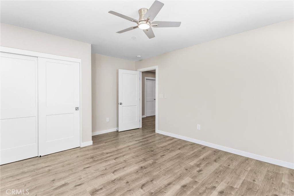 34834 County Line Road Yucaipa, CA 92399 - Photo 19 of 35