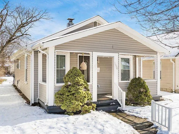 $200,000 | 1086 Seymour Avenue, Columbus, OH 43206