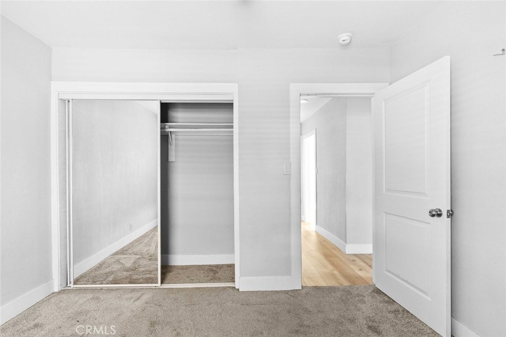7137 Greeley Street, Unit 4 Tujunga, CA 91042 - Photo 19 of 29