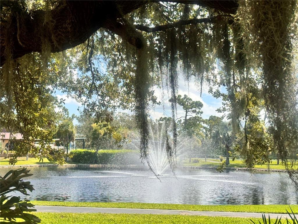 23465 Harbor View Road, Unit 824 Punta Gorda, FL 33980 - Photo 50 of 54 Gallery Image 50