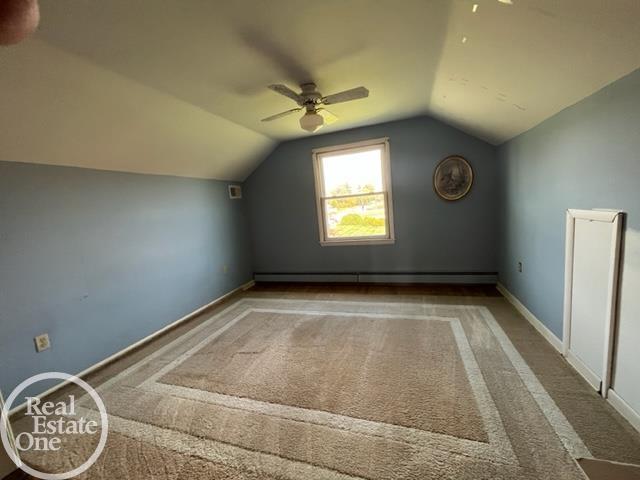 59040 Haven Ridge Road New Haven, MI 48048 - Photo 12 of 31