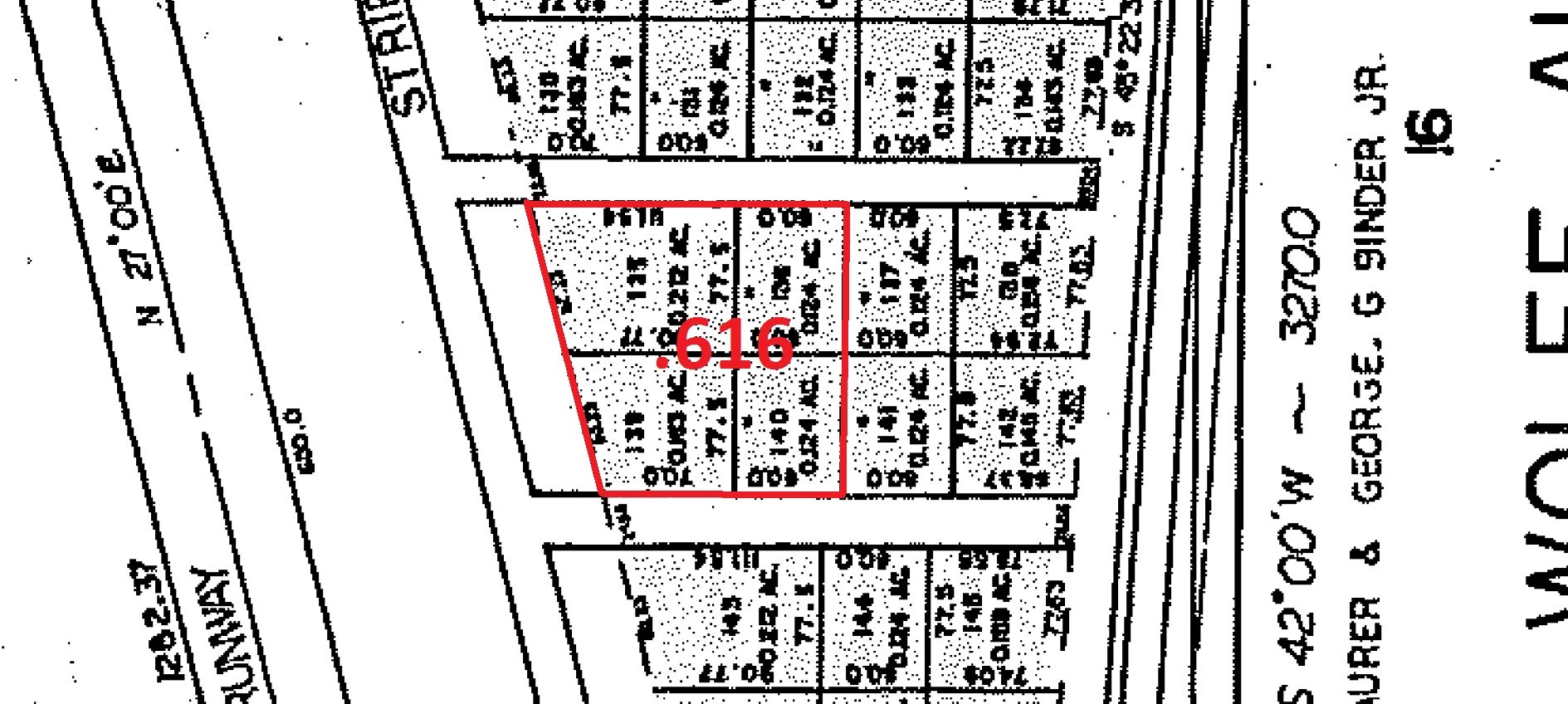 135 Taxi Way Manvel, TX 77578 - Photo 2 of 6