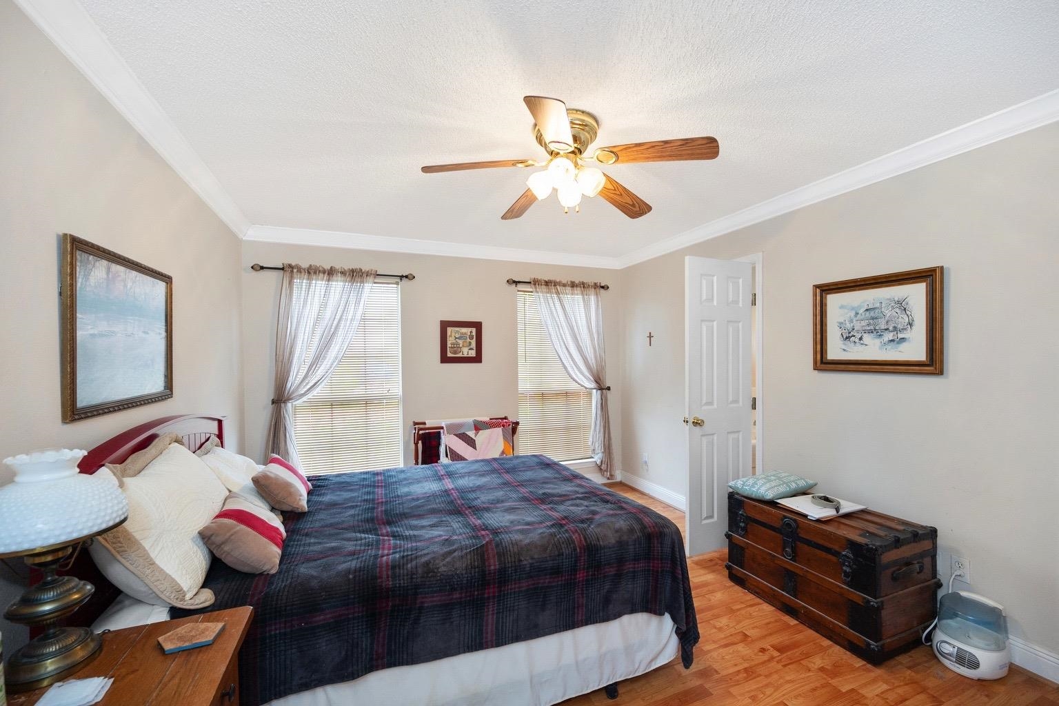 4 Bay Circle Foley, AL 36535 - Photo 11 of 17