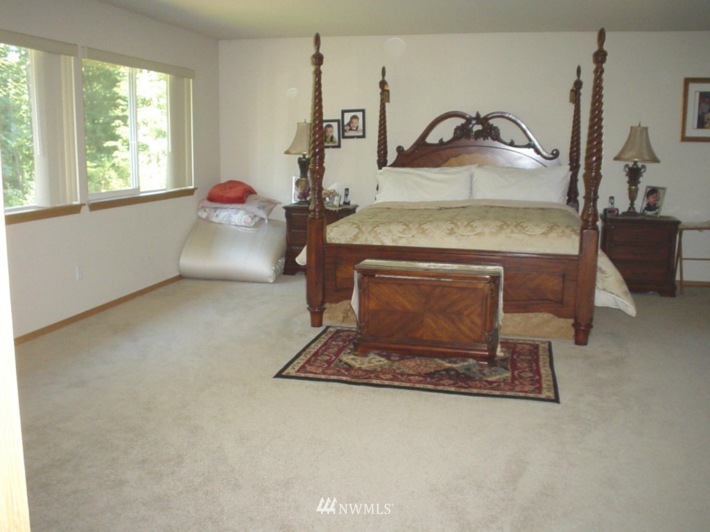 16930 Southeast 180th Place Renton, WA 98058 - Photo 8 of 13 Gallery Image 8
