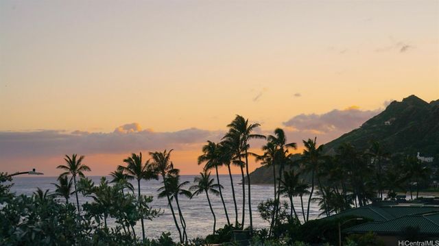 $6,250,000 | 4240 Kaikoo Place, Honolulu, HI 96816