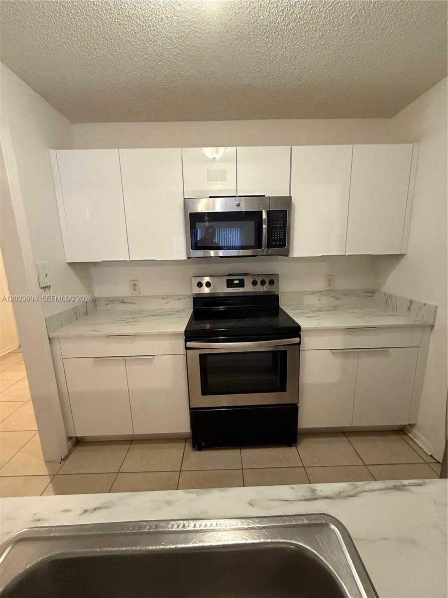 4261 West McNab Road, Unit 28 Pompano Beach, FL 33069 - Photo 7 of 20