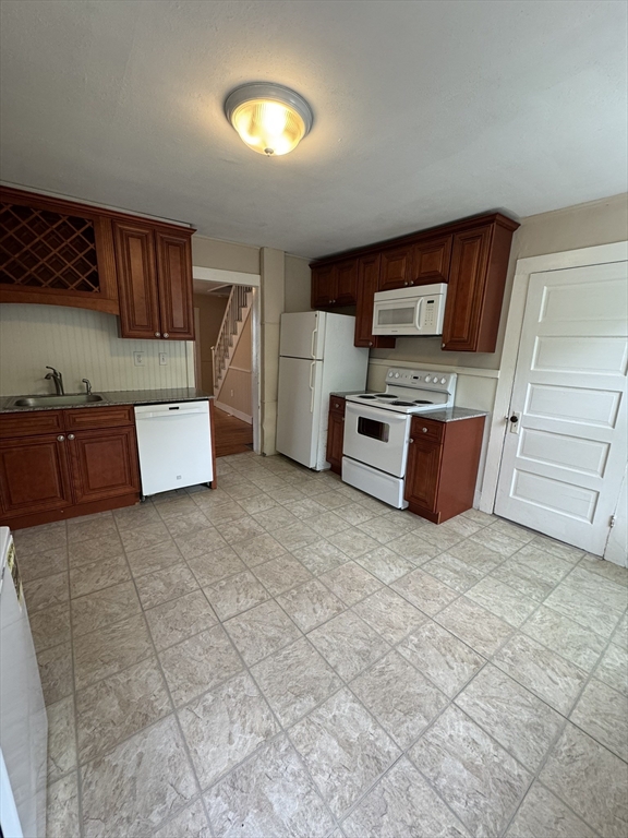 46 Old Amherst Road Sunderland, MA 01375 - Photo 9 of 24