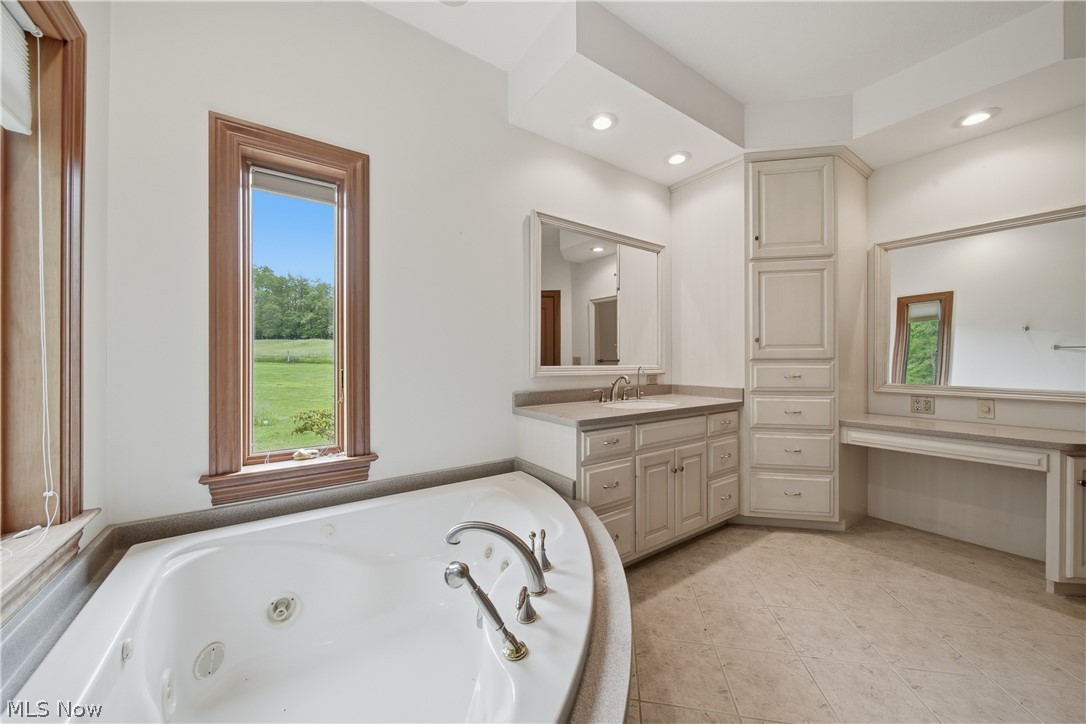 6223 McCann Road East Rochester, OH 44625 - Photo 15 of 45