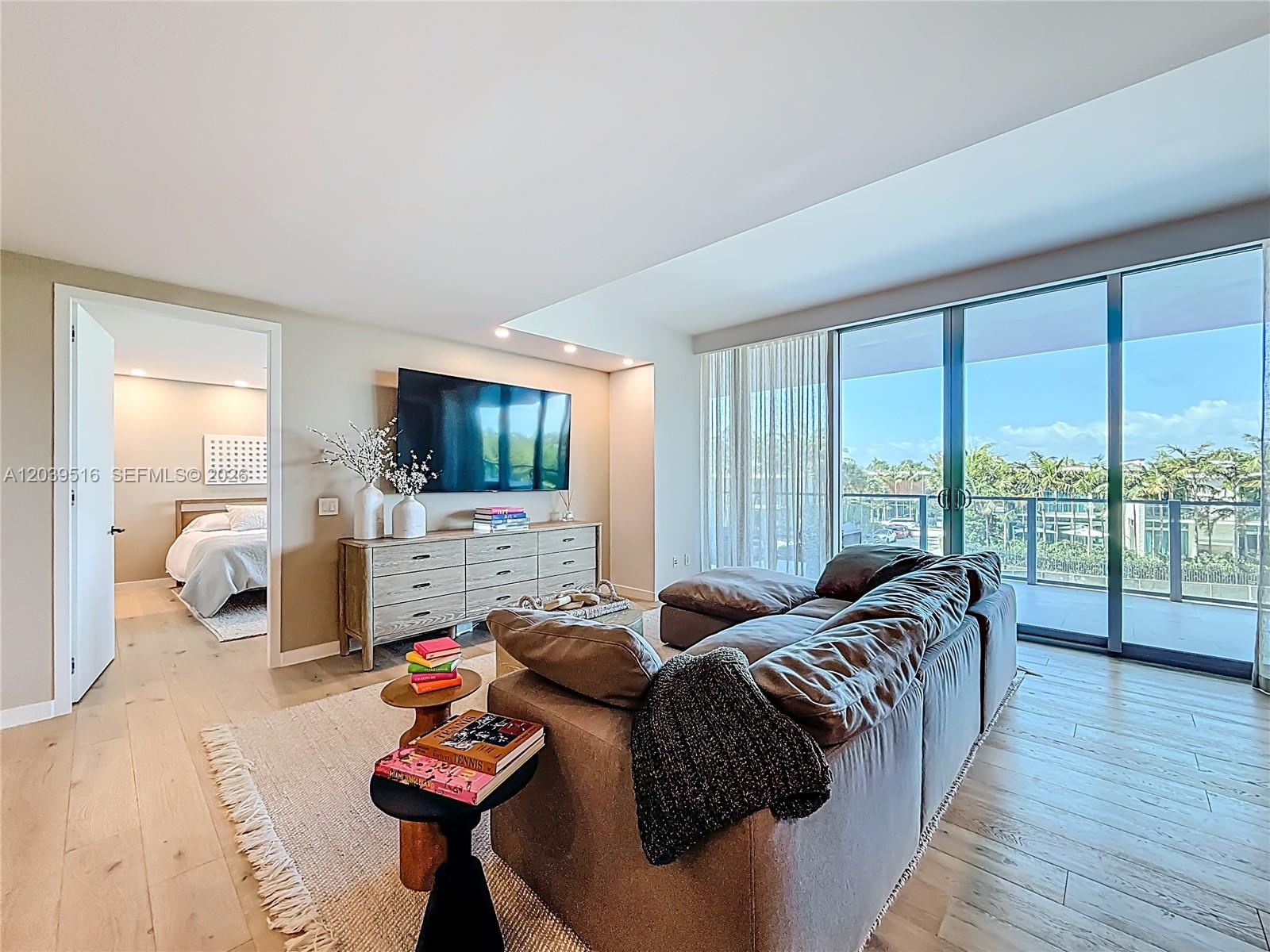 350 Ocean Drive, Unit 305N Key Biscayne, FL 33149 - Photo 14 of 43