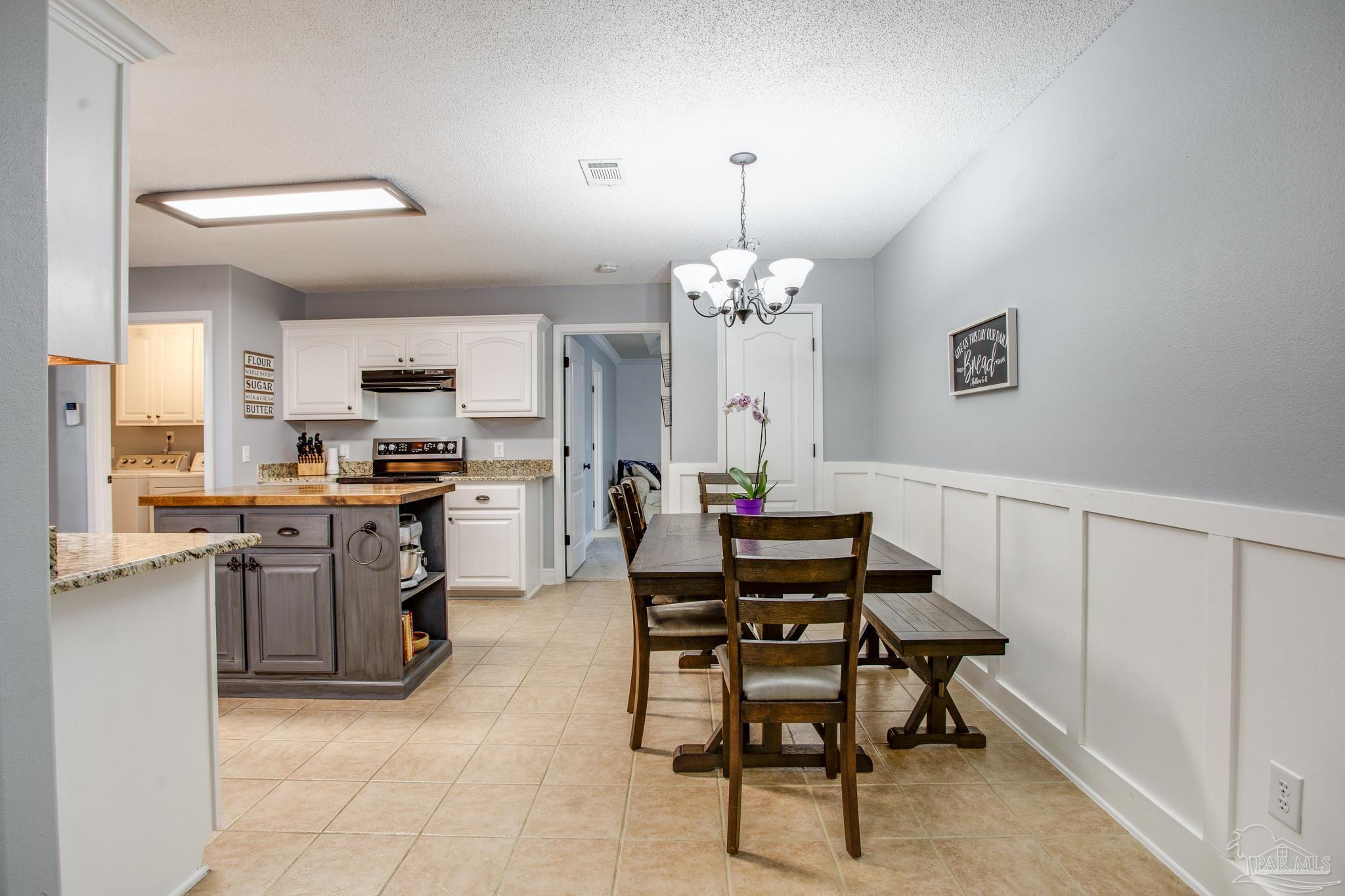 1045 Yellowstone Pass Cantonment, FL 32533 - Photo 22 of 49
