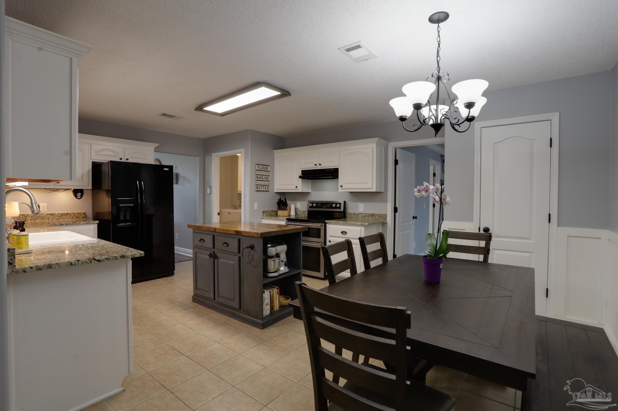 1045 Yellowstone Pass Cantonment, FL 32533 - Photo 23 of 49