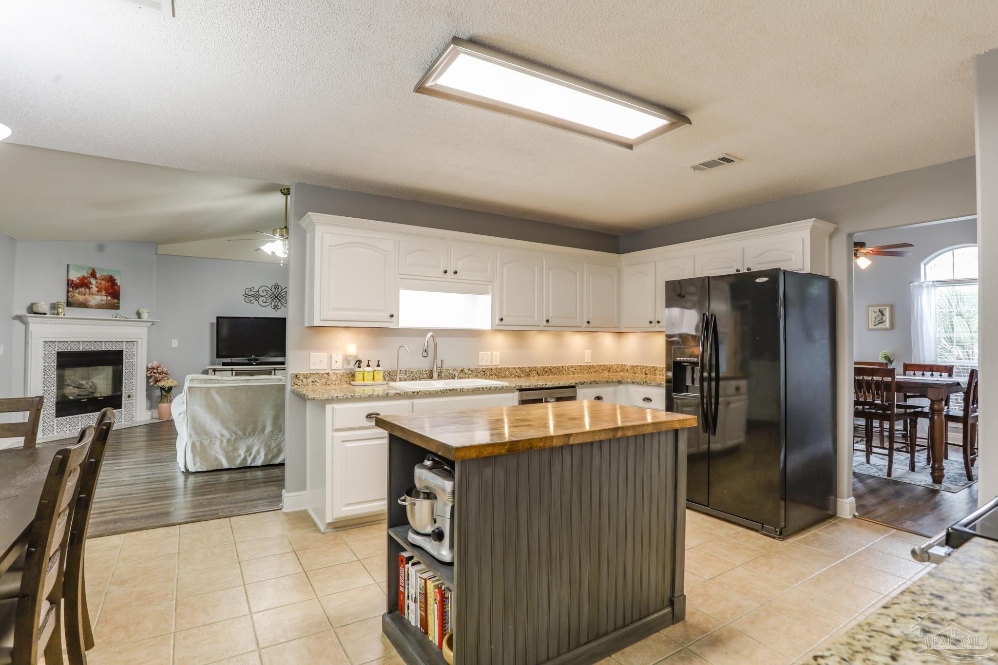 1045 Yellowstone Pass Cantonment, FL 32533 - Photo 26 of 49