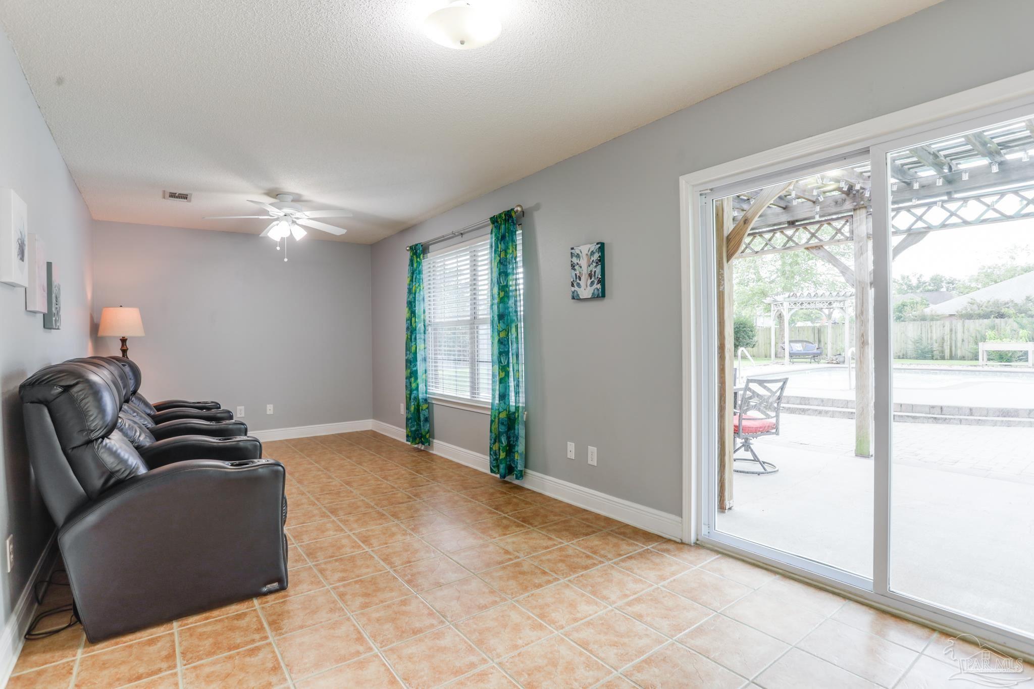 1045 Yellowstone Pass Cantonment, FL 32533 - Photo 29 of 49