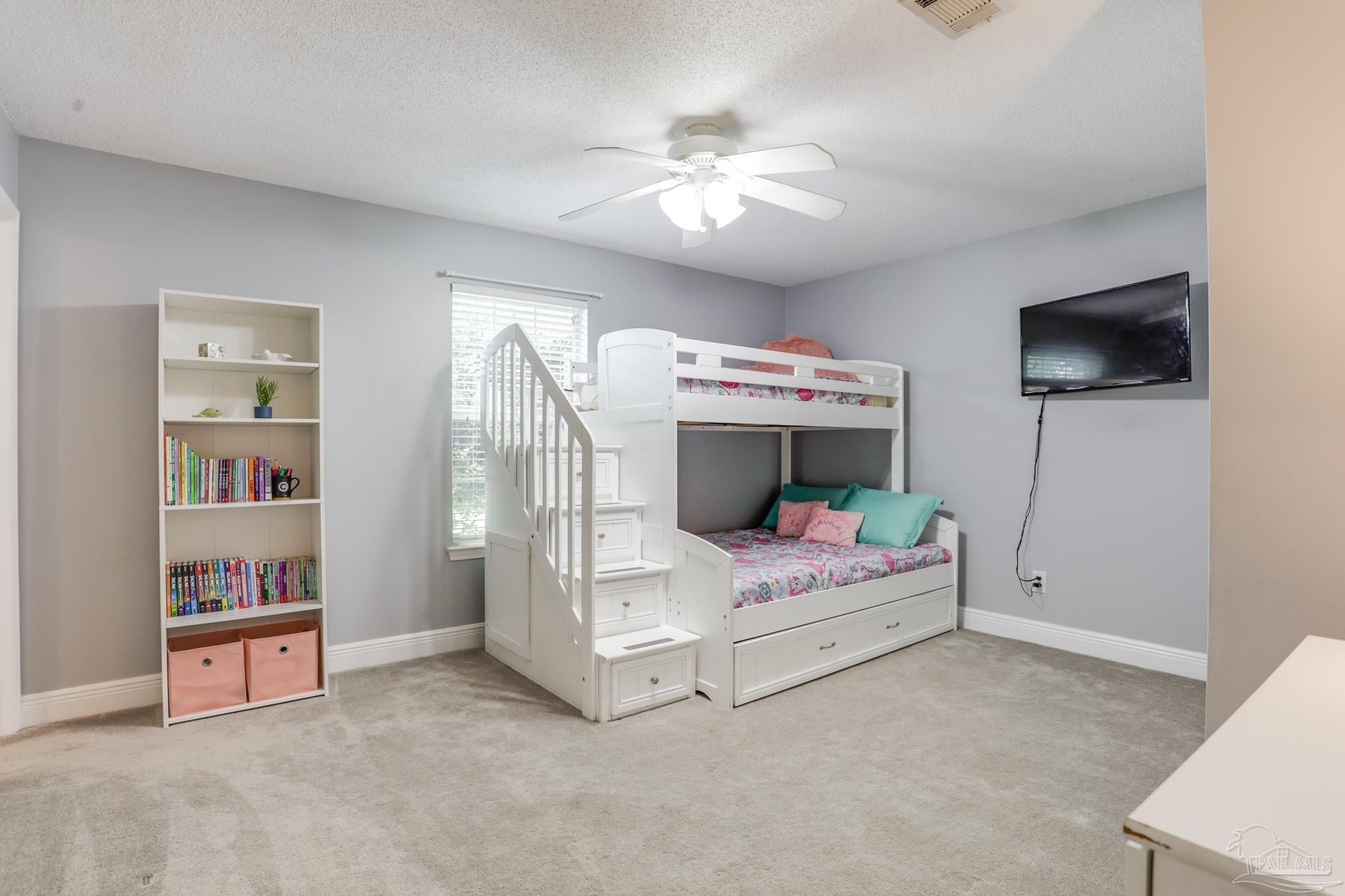 1045 Yellowstone Pass Cantonment, FL 32533 - Photo 39 of 49