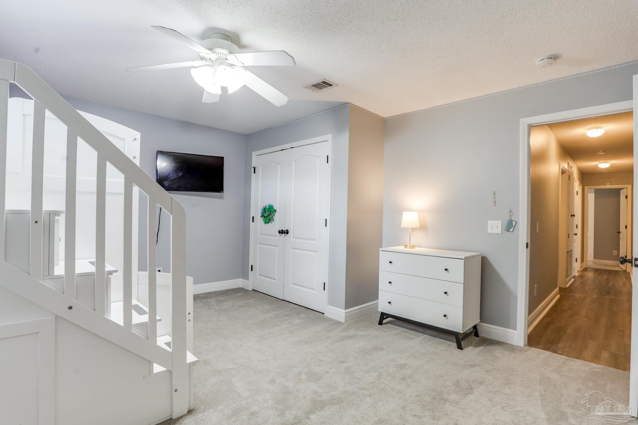 1045 Yellowstone Pass Cantonment, FL 32533 - Photo 40 of 49